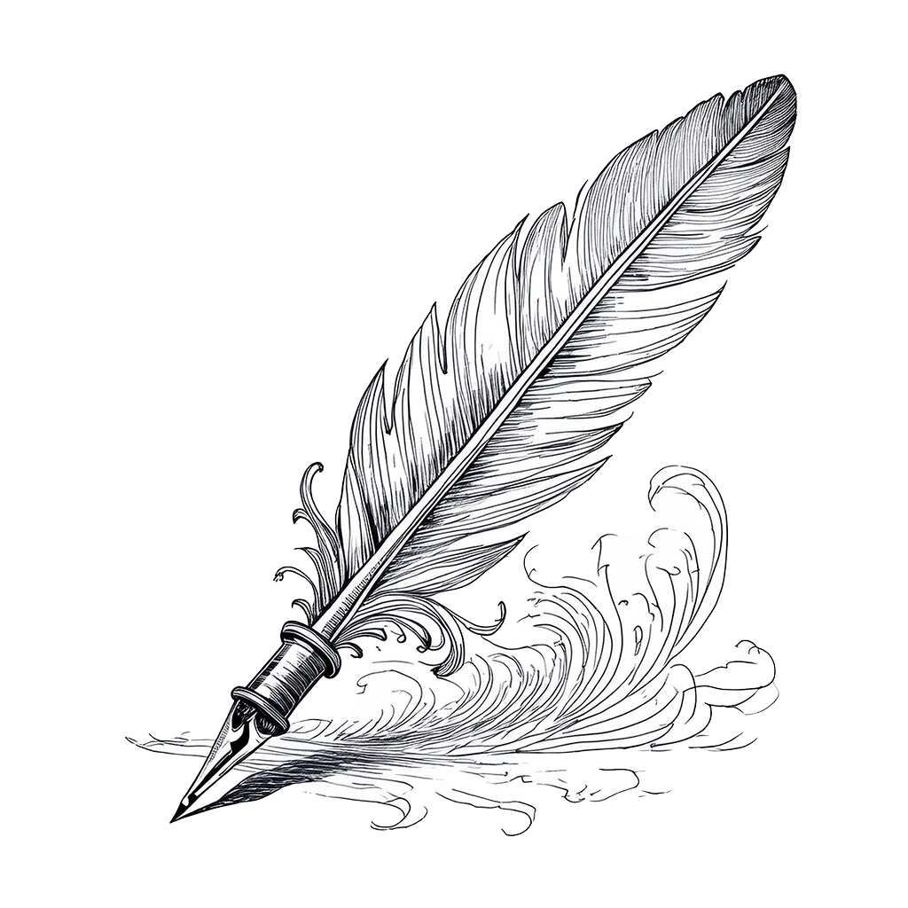 feather.png